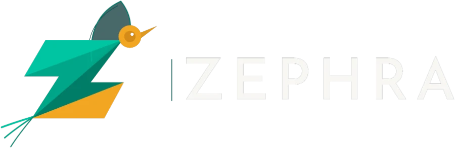 Zephra