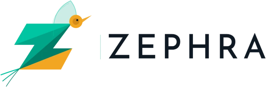 Zephra